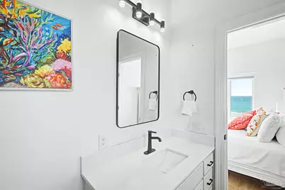 1770 Ensenada Siete, Pensacola Beach, FL 32561 - Photo 41