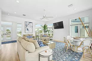 1770 Ensenada Siete, Pensacola Beach, FL 32561 - Photo 11