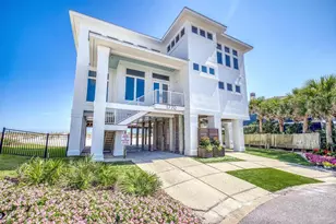 1770 Ensenada Siete, Pensacola Beach, FL 32561 - Photo 5