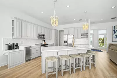 1770 Ensenada Siete, Pensacola Beach, FL 32561 - Photo 13