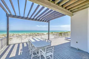 1770 Ensenada Siete, Pensacola Beach, FL 32561 - Photo 53