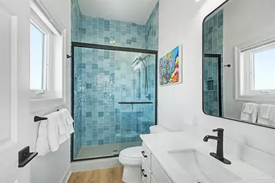 1770 Ensenada Siete, Pensacola Beach, FL 32561 - Photo 21