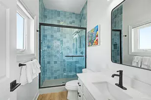 1770 Ensenada Siete, Pensacola Beach, FL 32561 - Photo 21