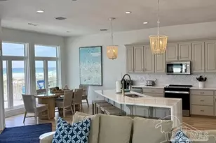 1770 Ensenada Siete, Pensacola Beach, FL 32561 - Photo 13
