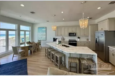 1770 Ensenada Siete, Pensacola Beach, FL 32561 - Photo 25