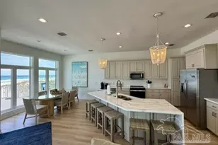 1770 Ensenada Siete, Pensacola Beach, FL 32561 - Photo 25