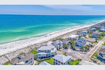 1770 Ensenada Siete, Pensacola Beach, FL 32561 - Photo 55