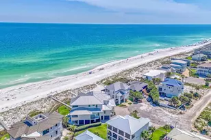 1770 Ensenada Siete, Pensacola Beach, FL 32561 - Photo 55