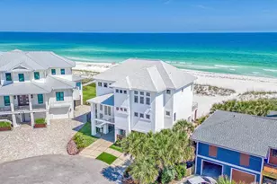 1770 Ensenada Siete, Pensacola Beach, FL 32561 - Photo 51