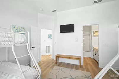 1770 Ensenada Siete, Pensacola Beach, FL 32561 - Photo 17