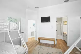 1770 Ensenada Siete, Pensacola Beach, FL 32561 - Photo 17