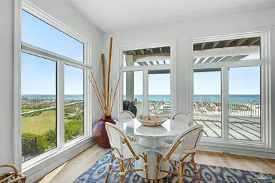 1770 Ensenada Siete, Pensacola Beach, FL 32561 - Photo 15