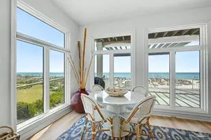 1770 Ensenada Siete, Pensacola Beach, FL 32561 - Photo 15