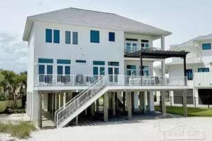 1770 Ensenada Siete, Pensacola Beach, FL 32561 - Photo 35
