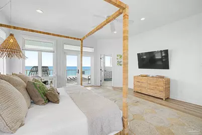 1770 Ensenada Siete, Pensacola Beach, FL 32561 - Photo 27