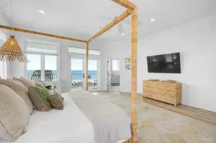 1770 Ensenada Siete, Pensacola Beach, FL 32561 - Photo 27