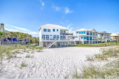1770 Ensenada Siete, Pensacola Beach, FL 32561 - Photo 47