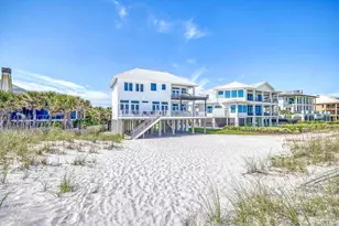 1770 Ensenada Siete, Pensacola Beach, FL 32561 - Photo 47