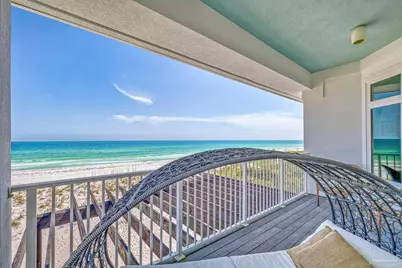 1770 Ensenada Siete, Pensacola Beach, FL 32561 - Photo 49