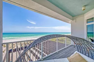 1770 Ensenada Siete, Pensacola Beach, FL 32561 - Photo 49
