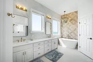 1770 Ensenada Siete, Pensacola Beach, FL 32561 - Photo 27