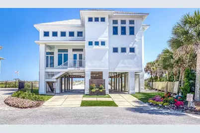1770 Ensenada Siete, Pensacola Beach, FL 32561 - Photo 39