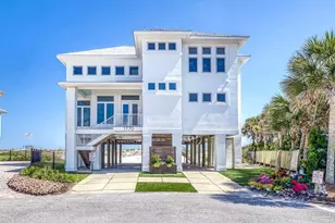 1770 Ensenada Siete, Pensacola Beach, FL 32561 - Photo 39