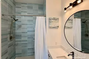 1770 Ensenada Siete, Pensacola Beach, FL 32561 - Photo 37