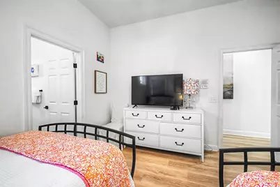 1770 Ensenada Siete, Pensacola Beach, FL 32561 - Photo 31