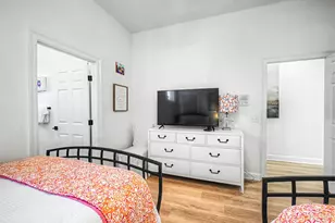 1770 Ensenada Siete, Pensacola Beach, FL 32561 - Photo 31