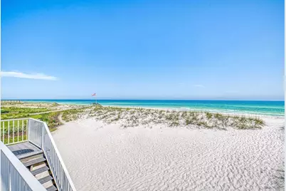 1770 Ensenada Siete, Pensacola Beach, FL 32561 - Photo 45