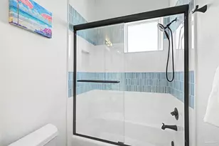 1770 Ensenada Siete, Pensacola Beach, FL 32561 - Photo 39