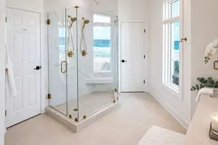 1770 Ensenada Siete, Pensacola Beach, FL 32561 - Photo 25