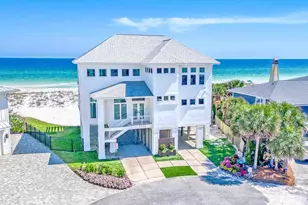 1770 Ensenada Siete, Pensacola Beach, FL 32561 - Photo 49