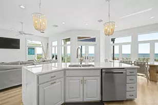 1770 Ensenada Siete, Pensacola Beach, FL 32561 - Photo 19