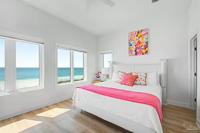 1770 Ensenada Siete, Pensacola Beach, FL 32561 - Photo 39