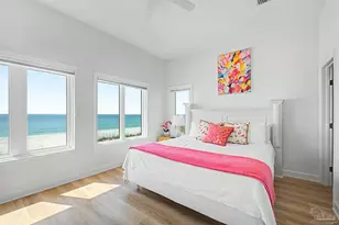 1770 Ensenada Siete, Pensacola Beach, FL 32561 - Photo 39