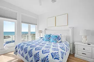 1770 Ensenada Siete, Pensacola Beach, FL 32561 - Photo 37