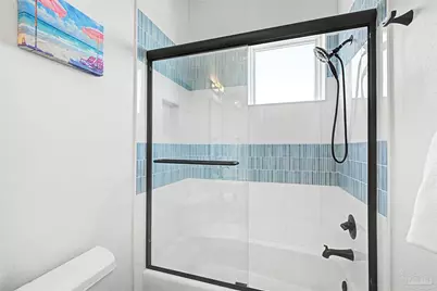 1770 Ensenada Siete, Pensacola Beach, FL 32561 - Photo 33