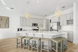 1770 Ensenada Siete, Pensacola Beach, FL 32561 - Photo 19