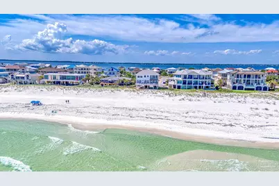 1770 Ensenada Siete, Pensacola Beach, FL 32561 - Photo 53