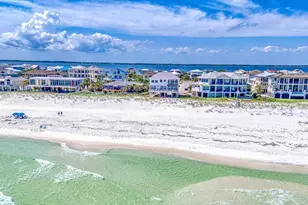 1770 Ensenada Siete, Pensacola Beach, FL 32561 - Photo 53