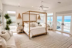1770 Ensenada Siete, Pensacola Beach, FL 32561 - Photo 23