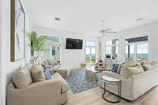 1770 Ensenada Siete, Pensacola Beach, FL 32561 - Photo 7