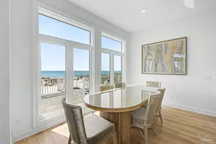 1770 Ensenada Siete, Pensacola Beach, FL 32561 - Photo 15