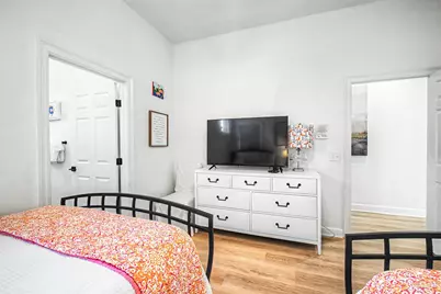 1770 Ensenada Siete, Pensacola Beach, FL 32561 - Photo 33