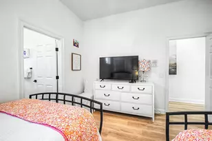 1770 Ensenada Siete, Pensacola Beach, FL 32561 - Photo 33