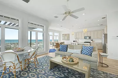 1770 Ensenada Siete, Pensacola Beach, FL 32561 - Photo 7