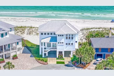 1770 Ensenada Siete, Pensacola Beach, FL 32561 - Photo 57