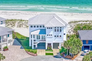 1770 Ensenada Siete, Pensacola Beach, FL 32561 - Photo 57